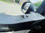 Volkswagen Transporter 2.0 TDI L2H1| Airco |Metallic lak|Lengte 2 |deuren achter|laadruimte betimmert|weinig km s|