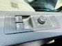Volkswagen Transporter 2.0 TDI L2H1| Airco |Metallic lak|Lengte 2 |deuren achter|laadruimte betimmert|weinig km s|