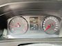 Volkswagen Transporter 2.0 TDI L2H1| Airco |Metallic lak|Lengte 2 |deuren achter|laadruimte betimmert|weinig km s|