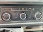 Volkswagen Transporter 2.0 TDI L2H1| Airco |Metallic lak|Lengte 2 |deuren achter|laadruimte betimmert|weinig km s|
