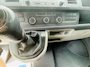 Volkswagen Transporter 2.0 TDI L2H1| Airco |Metallic lak|Lengte 2 |deuren achter|laadruimte betimmert|weinig km s|