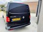 Volkswagen Transporter 2.0 TDI L2H1| Airco |Metallic lak|Lengte 2 |deuren achter|laadruimte betimmert|weinig km s|