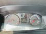 Volkswagen Transporter 2.0 TDI L2H1| Airco |Metallic lak|Lengte 2 |deuren achter|laadruimte betimmert|weinig km s|