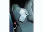 Volkswagen Transporter 2.0 TDI L2H1| Airco |Metallic lak|Lengte 2 |deuren achter|laadruimte betimmert|weinig km s|