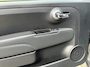 Fiat 500C 0.9 TwinAir Cabrio Softtop