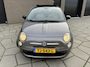 Fiat 500C 0.9 TwinAir Cabrio Softtop
