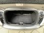 Fiat 500C 0.9 TwinAir Cabrio Softtop
