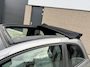 Fiat 500C 0.9 TwinAir Cabrio Softtop