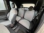 Fiat 500C 0.9 TwinAir Cabrio Softtop