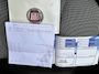 Fiat 500C 0.9 TwinAir Cabrio Softtop