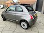 Fiat 500C 0.9 TwinAir Cabrio Softtop