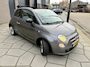 Fiat 500C 0.9 TwinAir Cabrio Softtop