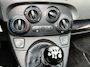 Fiat 500C 0.9 TwinAir Cabrio Softtop