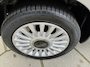 Fiat 500C 0.9 TwinAir Cabrio Softtop