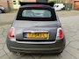 Fiat 500C 0.9 TwinAir Cabrio Softtop