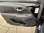 Toyota Aygo 1.0 VVT-i x-play