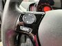 Toyota Aygo 1.0 VVT-i x-play