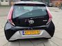 Toyota Aygo 1.0 VVT-i x-play
