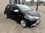 Toyota Aygo 1.0 VVT-i x-play