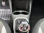 Toyota Aygo 1.0 VVT-i x-play