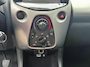 Toyota Aygo 1.0 VVT-i x-play