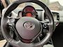Toyota Aygo 1.0 VVT-i x-play