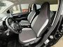 Toyota Aygo 1.0 VVT-i x-play