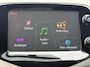 Toyota Aygo 1.0 VVT-i x-play
