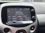 Toyota Aygo 1.0 VVT-i x-play