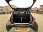 Toyota Aygo 1.0 VVT-i x-play
