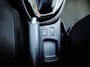 Renault Captur 1.2 TCe Dynamique|AIRCO|AUTOMAAT|Two-Tone color metallic|4 x Michelin All-Season|