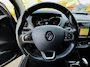 Renault Captur 1.2 TCe Dynamique|AIRCO|AUTOMAAT|Two-Tone color metallic|4 x Michelin All-Season|