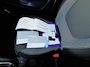 Renault Captur 1.2 TCe Dynamique|AIRCO|AUTOMAAT|Two-Tone color metallic|4 x Michelin All-Season|