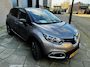 Renault Captur 1.2 TCe Dynamique|AIRCO|AUTOMAAT|Two-Tone color metallic|4 x Michelin All-Season|