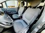 Renault Captur 1.2 TCe Dynamique|AIRCO|AUTOMAAT|Two-Tone color metallic|4 x Michelin All-Season|