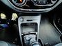 Renault Captur 1.2 TCe Dynamique|AIRCO|AUTOMAAT|Two-Tone color metallic|4 x Michelin All-Season|