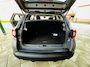 Renault Captur 1.2 TCe Dynamique|AIRCO|AUTOMAAT|Two-Tone color metallic|4 x Michelin All-Season|