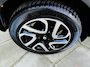 Renault Captur 1.2 TCe Dynamique|AIRCO|AUTOMAAT|Two-Tone color metallic|4 x Michelin All-Season|
