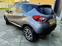 Renault Captur 1.2 TCe Dynamique|AIRCO|AUTOMAAT|Two-Tone color metallic|4 x Michelin All-Season|