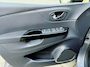 Renault Captur 1.2 TCe Dynamique|AIRCO|AUTOMAAT|Two-Tone color metallic|4 x Michelin All-Season|