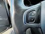 Renault Captur 1.2 TCe Dynamique|AIRCO|AUTOMAAT|Two-Tone color metallic|4 x Michelin All-Season|