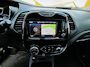 Renault Captur 1.2 TCe Dynamique|AIRCO|AUTOMAAT|Two-Tone color metallic|4 x Michelin All-Season|