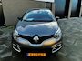 Renault Captur 1.2 TCe Dynamique|AIRCO|AUTOMAAT|Two-Tone color metallic|4 x Michelin All-Season|