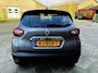 Renault Captur 1.2 TCe Dynamique|AIRCO|AUTOMAAT|Two-Tone color metallic|4 x Michelin All-Season|
