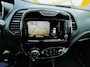 Renault Captur 1.2 TCe Dynamique|AIRCO|AUTOMAAT|Two-Tone color metallic|4 x Michelin All-Season|