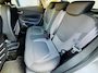 Renault Captur 1.2 TCe Dynamique|AIRCO|AUTOMAAT|Two-Tone color metallic|4 x Michelin All-Season|