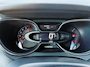 Renault Captur 1.2 TCe Dynamique|AIRCO|AUTOMAAT|Two-Tone color metallic|4 x Michelin All-Season|
