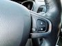 Renault Captur 1.2 TCe Dynamique|AIRCO|AUTOMAAT|Two-Tone color metallic|4 x Michelin All-Season|