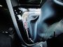 Renault Captur 1.2 TCe Dynamique|AIRCO|AUTOMAAT|Two-Tone color metallic|4 x Michelin All-Season|