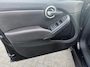 Fiat 500X 1.4 Turbo MultiAir Lounge|Xenon|Half leder|stoel en stuurverwarming|